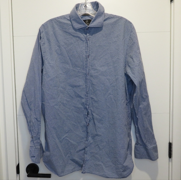 Bugatti Shirt - Picture 3 of 4